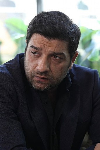 Immagine di Kanan Mahmudov