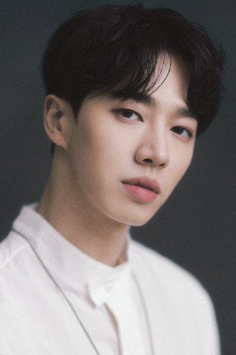 Immagine di Lee Gi-kwang