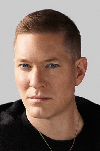 Immagine di Joseph Sikora