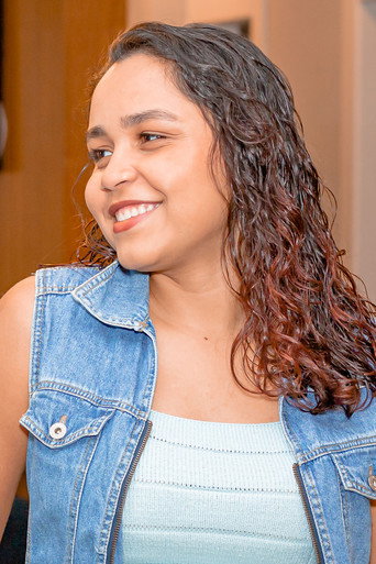 Immagine di Thalia Nunes