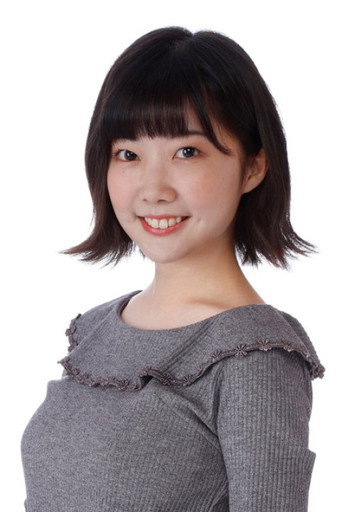 Immagine di Sumire Morohoshi