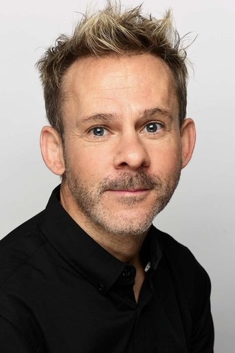 Immagine di Dominic Monaghan