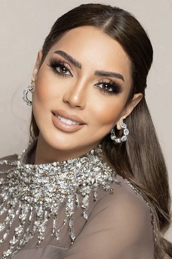 Immagine di Abeer Ahmed