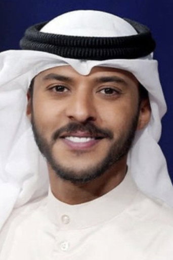 Immagine di Abdullah Al-Tararwah