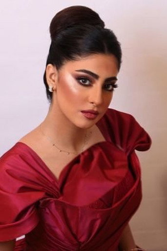 Immagine di Zahraa Dehrab