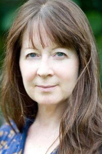 Immagine di Teresa Gallagher