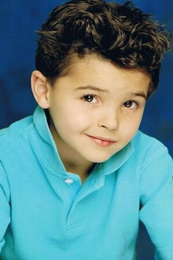 Immagine di Logan Grove