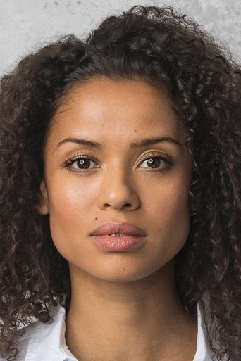 Immagine di Gugu Mbatha-Raw