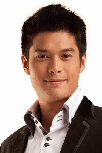 Immagine di JC de Vera