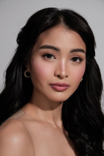 Immagine di Aya Fernandez