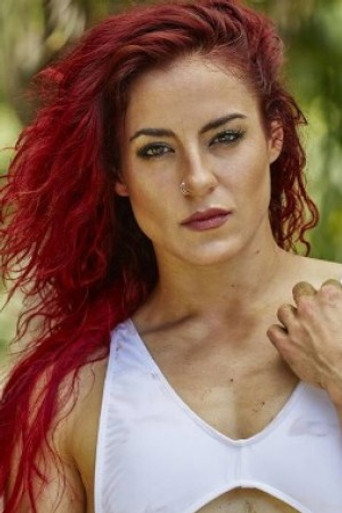 Immagine di Cara Maria Sorbello