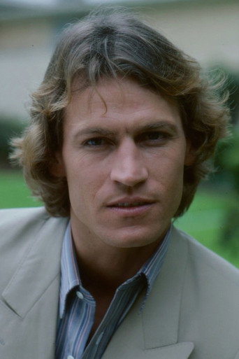 Immagine di Michael Beck