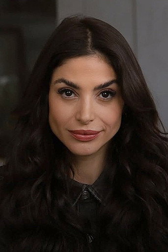 Immagine di Natalia Rosa