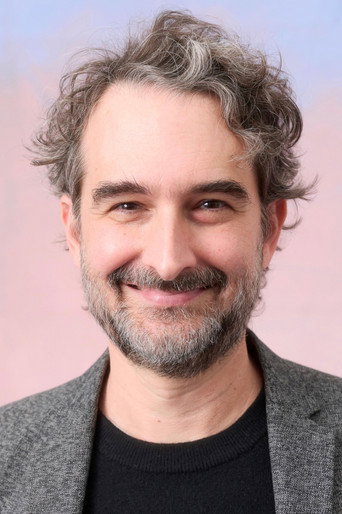 Immagine di Jay Duplass