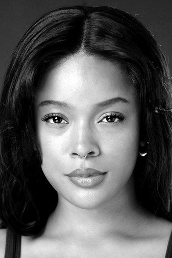 Immagine di Maleah Joi Moon