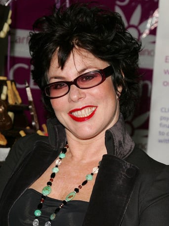 Immagine di Ruby Wax