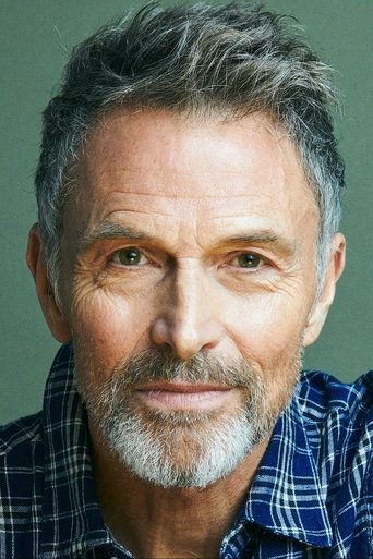 Immagine di Tim Daly