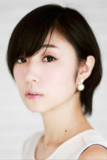 Immagine di MEGUMI