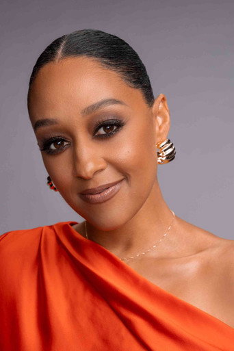 Immagine di Tia Mowry