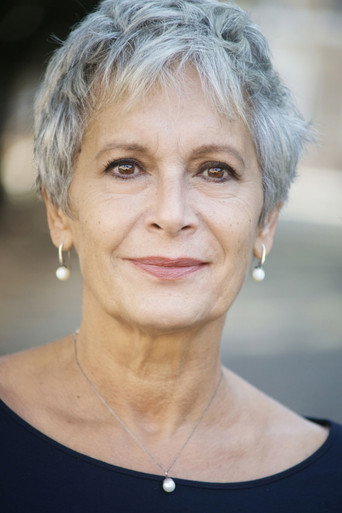 Immagine di Anita Zagaria