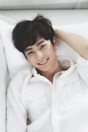 Immagine di Jo Yoon-woo