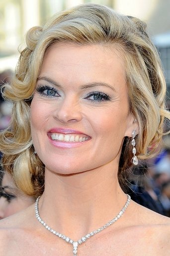 Immagine di Missi Pyle