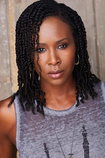 Immagine di Sydelle Noel
