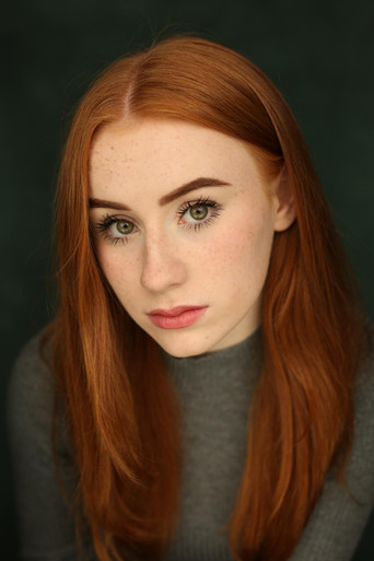 Immagine di Aisling Sharkey