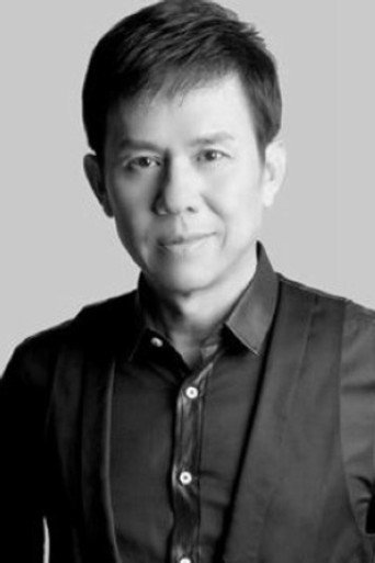 Immagine di Huang Wenyong