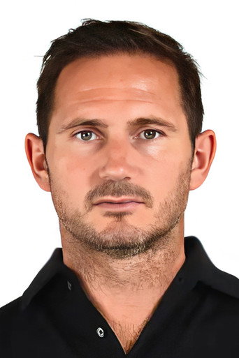 Immagine di Frank Lampard
