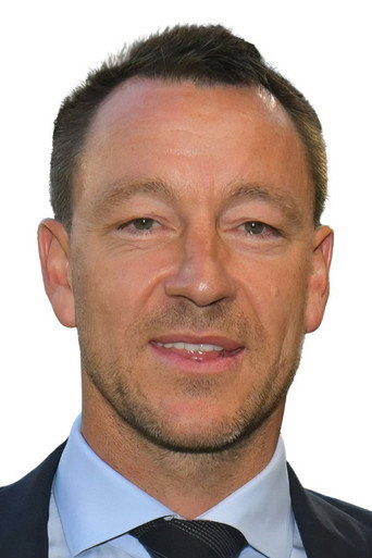 Immagine di John Terry