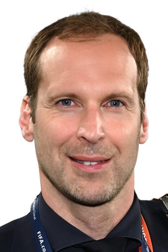 Immagine di Petr Čech