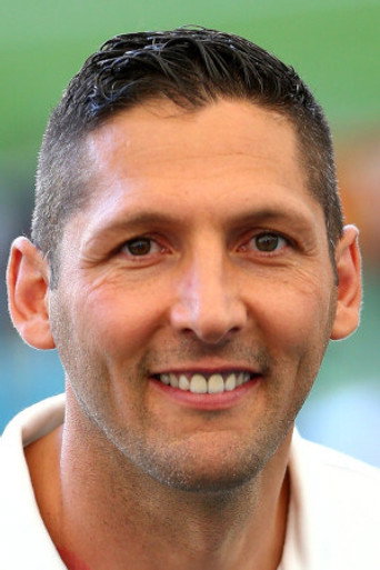 Immagine di Marco Materazzi