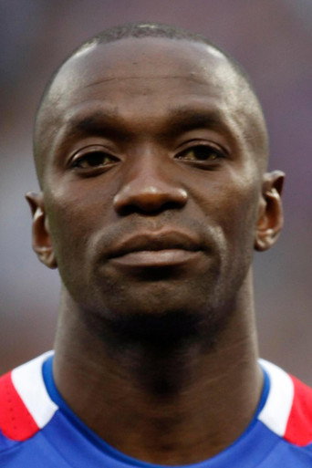 Immagine di Claude Makélélé