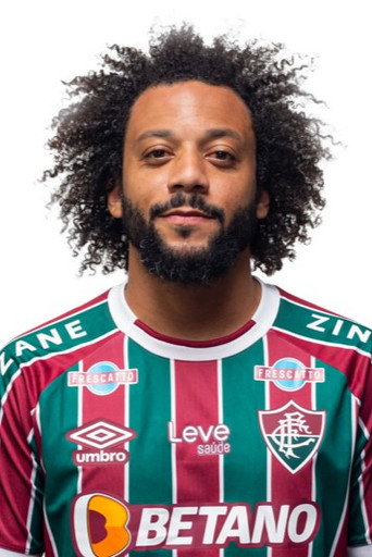 Immagine di Marcelo