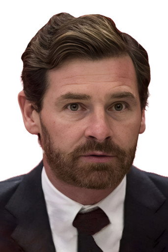 Immagine di André Villas-Boas