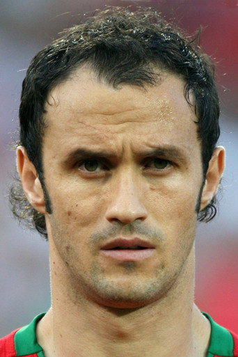 Immagine di Ricardo Carvalho