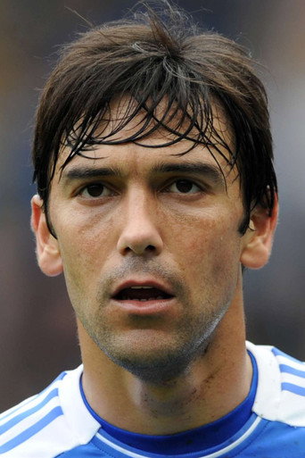 Immagine di Paulo Ferreira