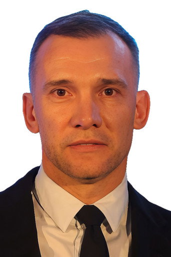Immagine di Andriy Shevchenko