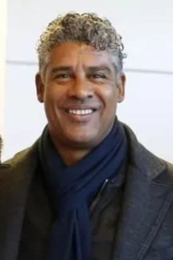 Immagine di Frank Rijkaard