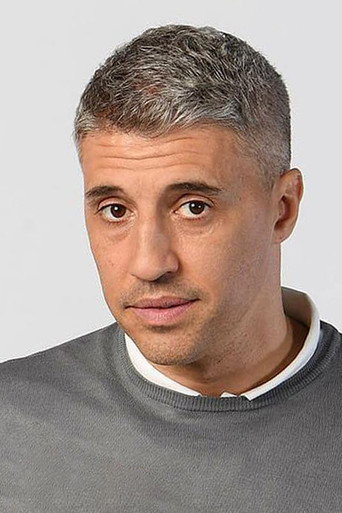 Immagine di Hernán Crespo