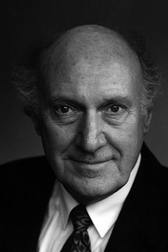 Immagine di Gösta Prüzelius
