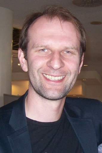 Immagine di Rafał Rutkowski