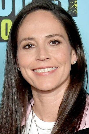 Immagine di Sue Bird