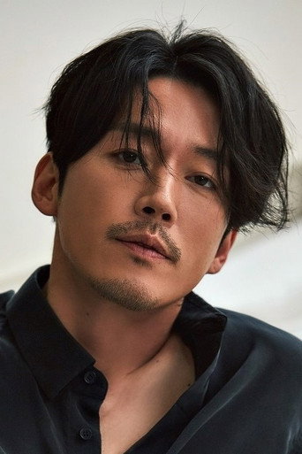 Immagine di Jang Hyuk