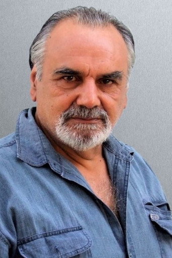 Immagine di Maurizio Jiritano