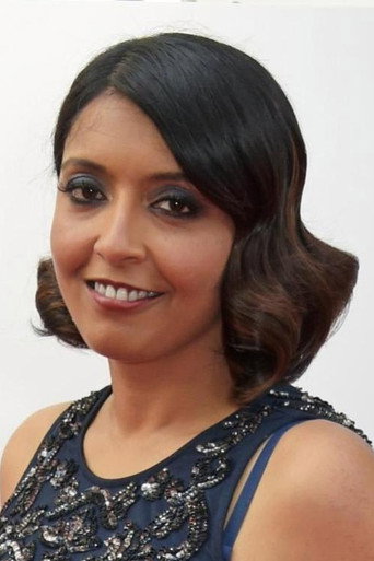 Immagine di Sunetra Sarker