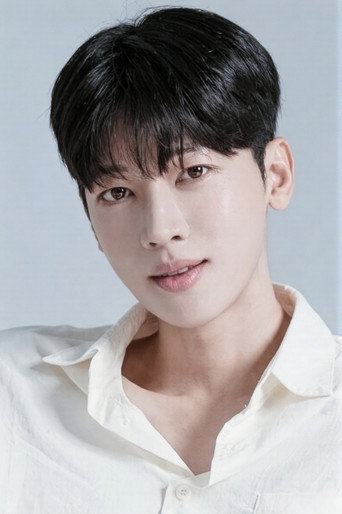 Immagine di Kwon Do-kyun