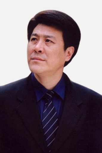 Immagine di Lü Liang
