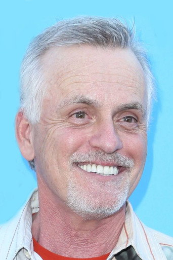 Immagine di Rob Paulsen